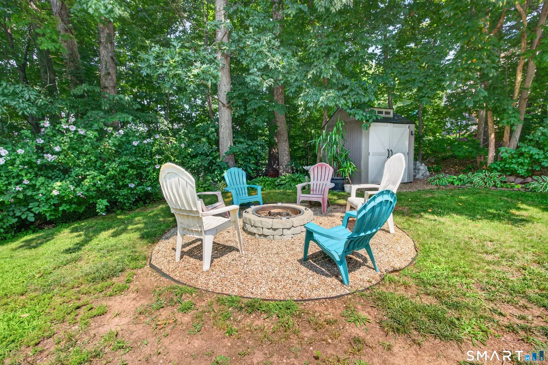 Photo of 37 Adam Drive