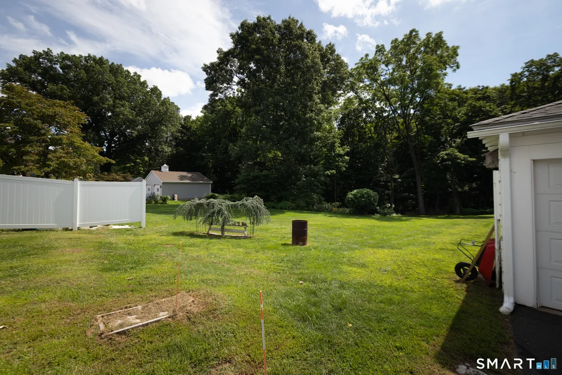 Photo of 61 Oakland Road