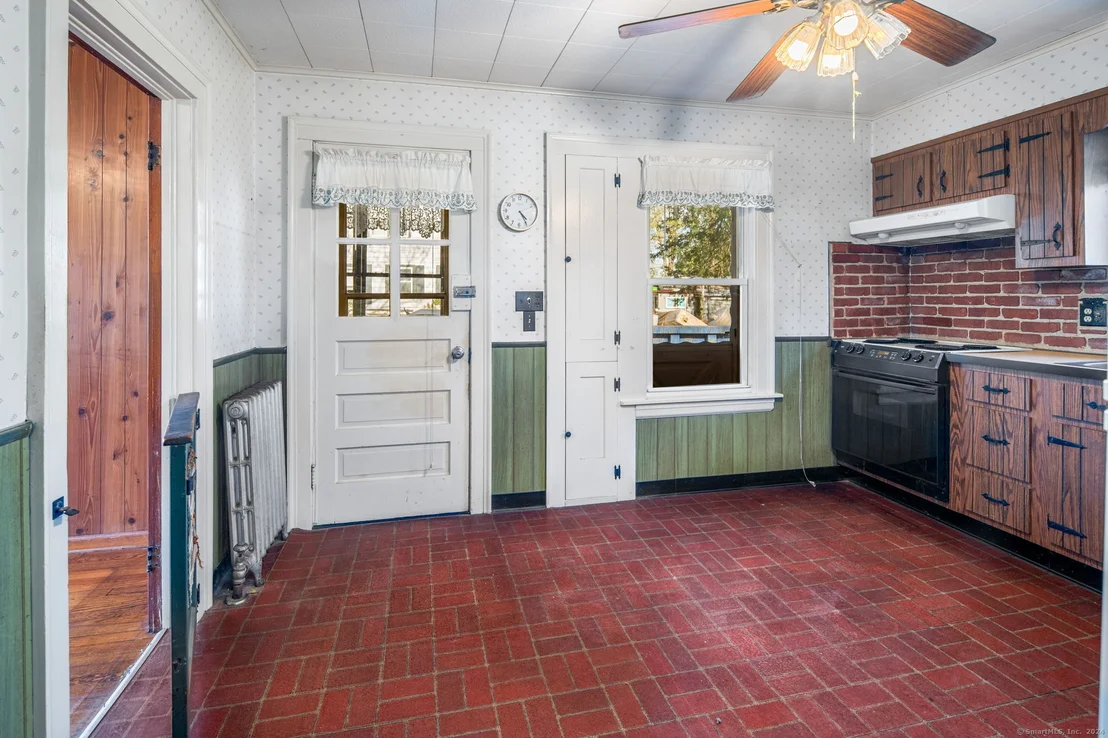 Photo of 25 Lillian Road