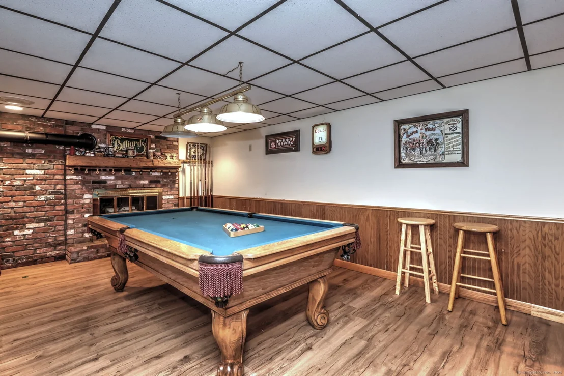Photo of 1659 Turner Road