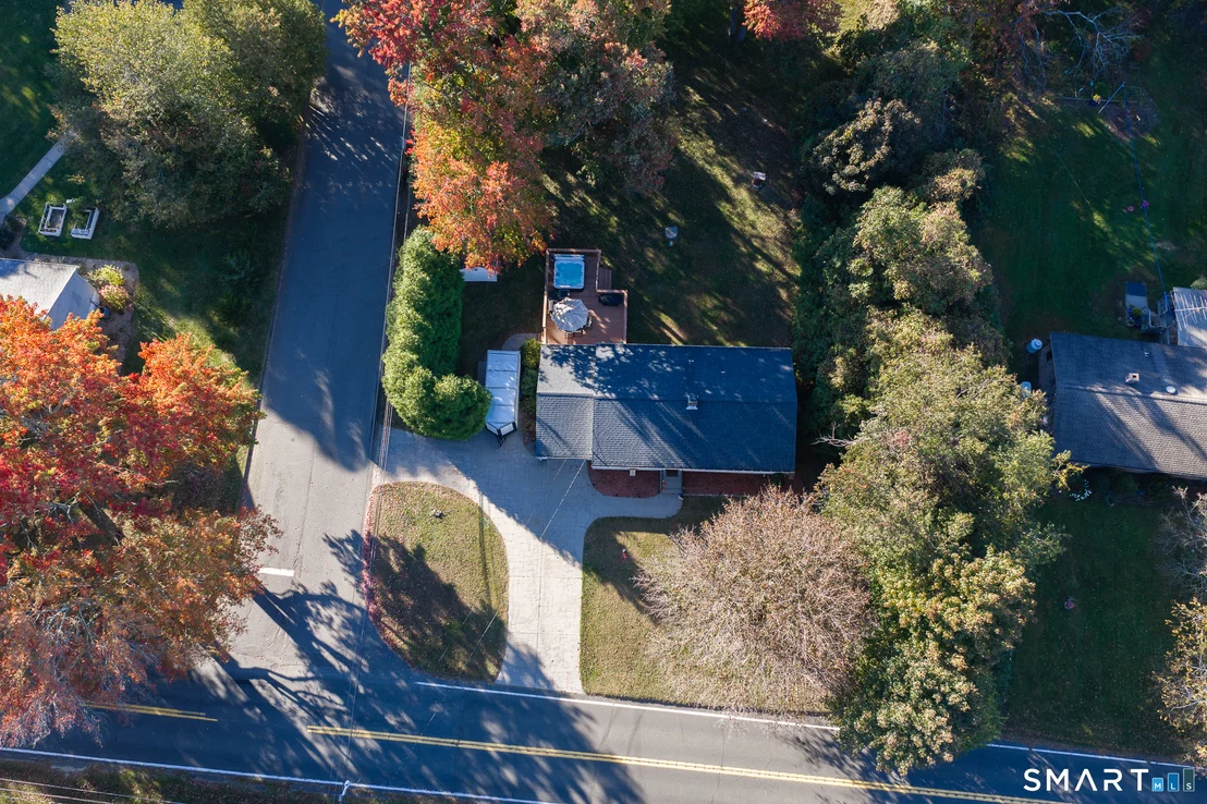 Photo of 200 Cook Road