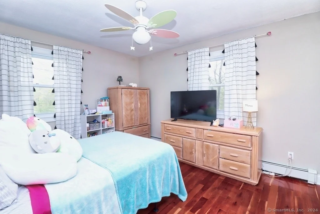 Photo of 30 Grilley Road