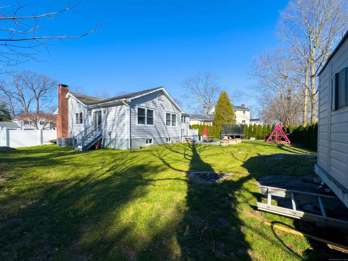 Photo of 29 Styles Lane