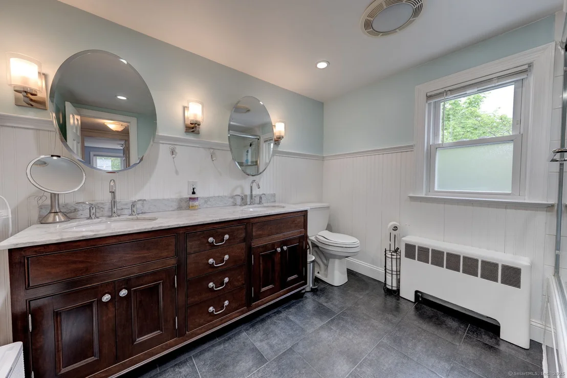Photo of 3 Harvard Road