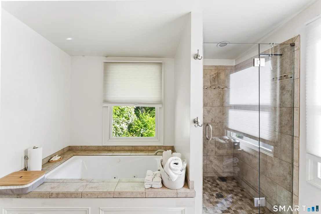 Photo of 21 Pleasant Rise