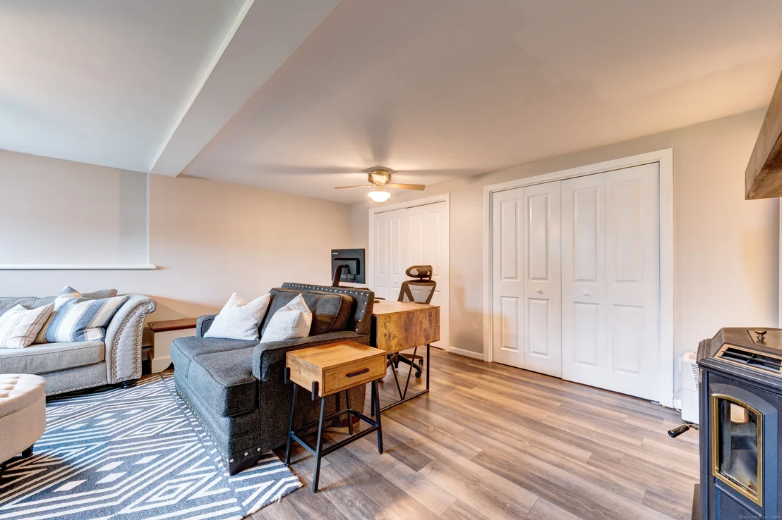 Photo of 45 Briar Lane