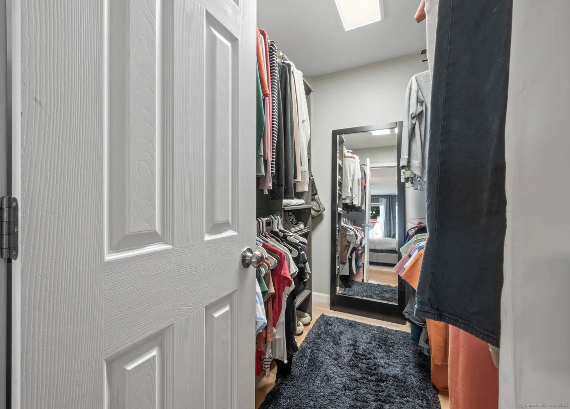 Photo of 54 Ian Drive