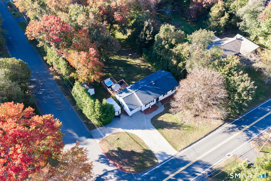 Photo of 200 Cook Road