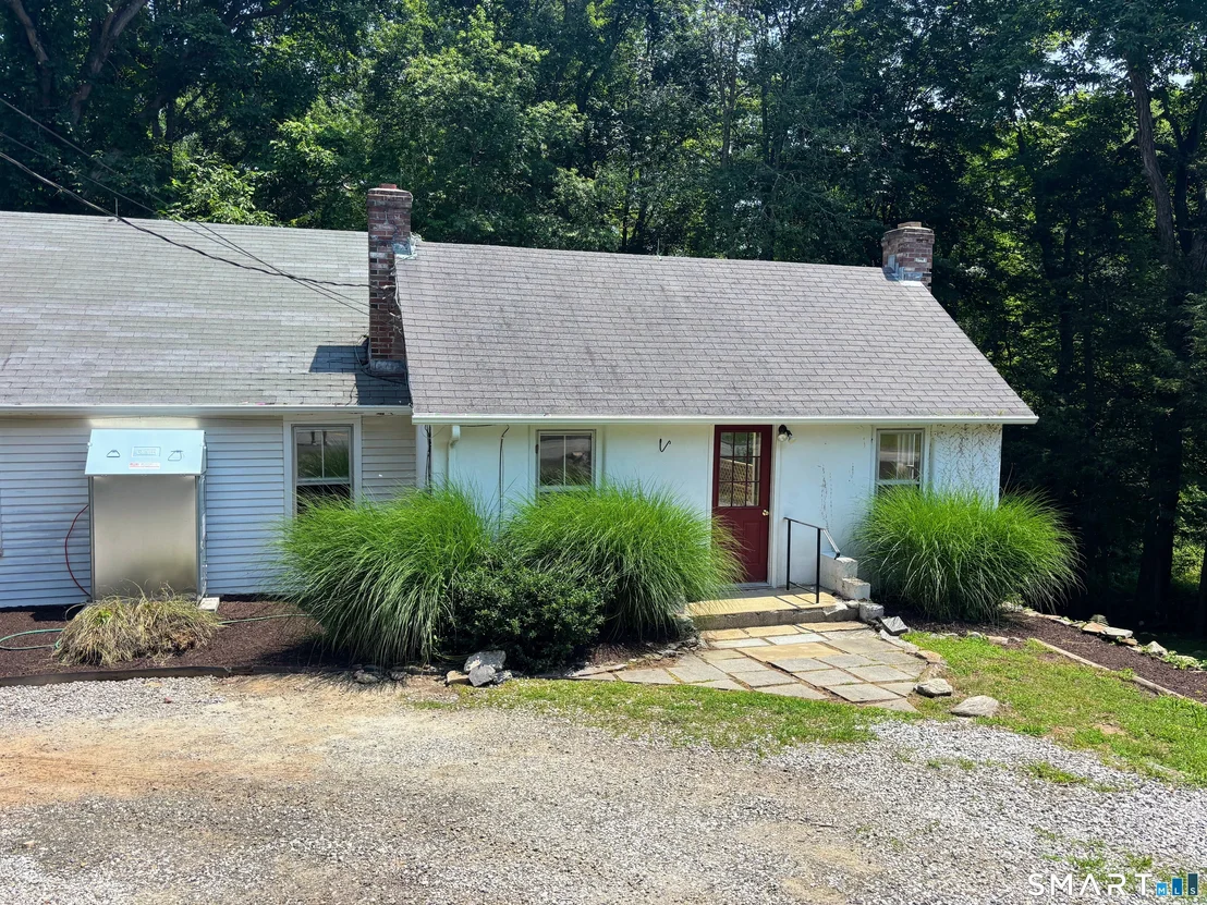 Photo of 13 Lynn Road