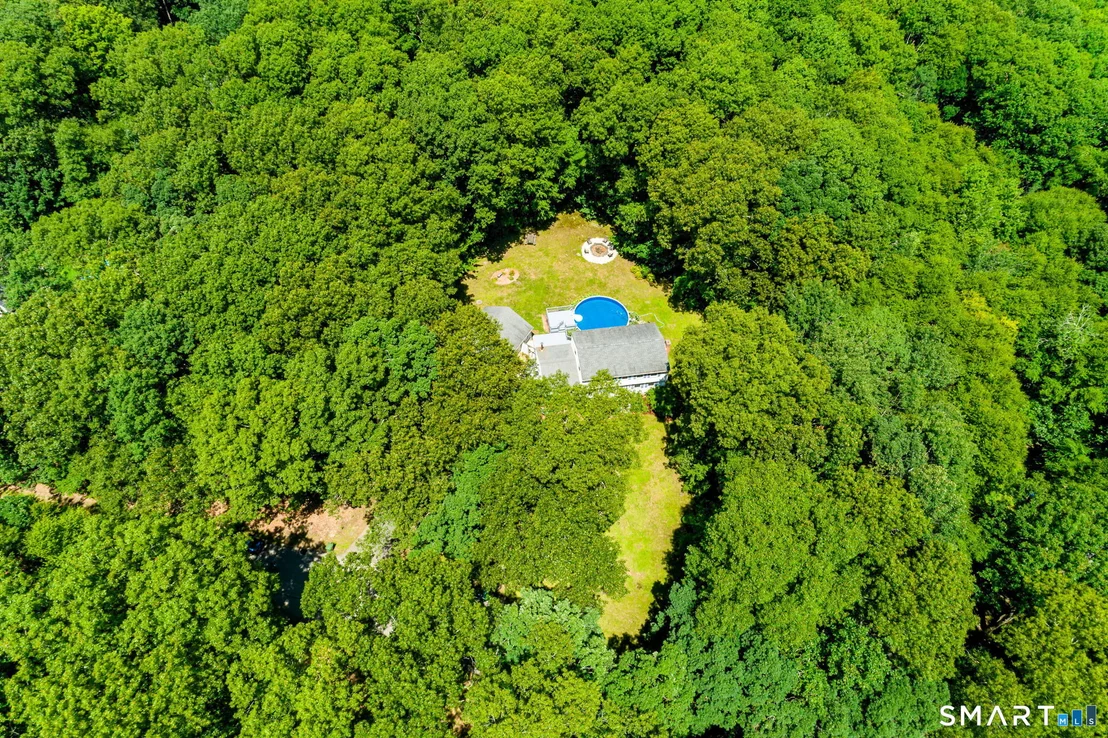 Photo of 136 Dickinson Road