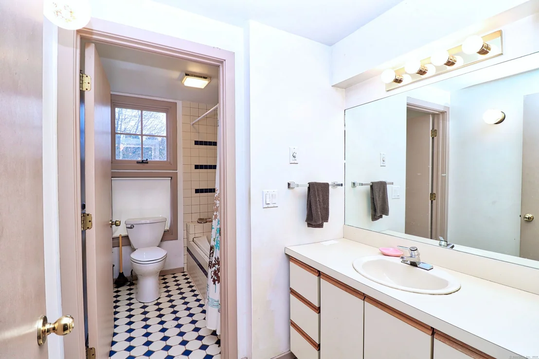 Photo of 6 Merriman Lane