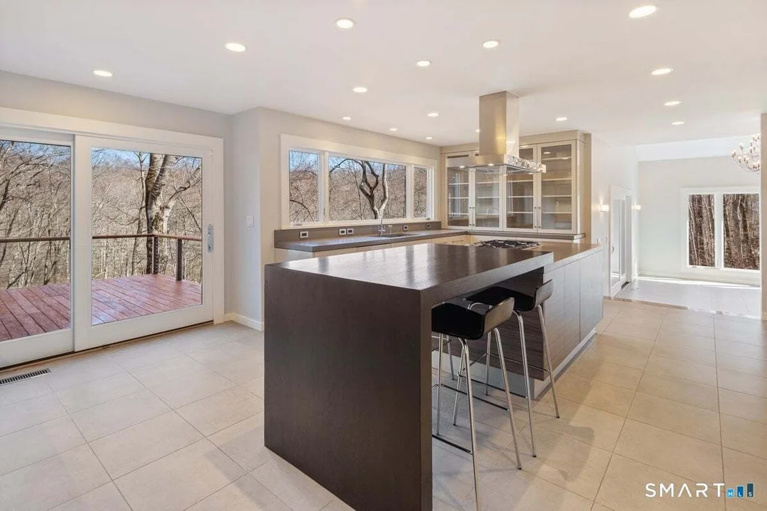 Photo of 9 Patchen Lane