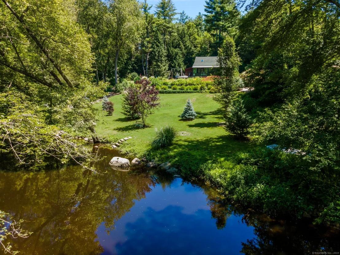 Photo of 46 Fitzgerald Road