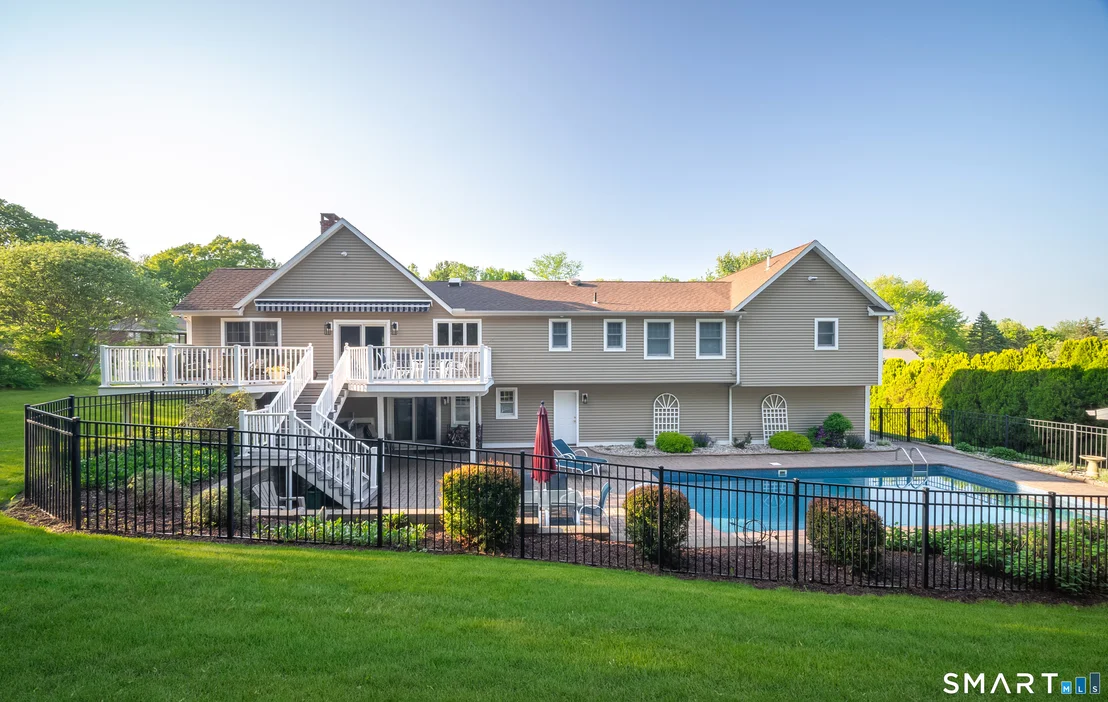 Photo of 51 Snipes Terrace