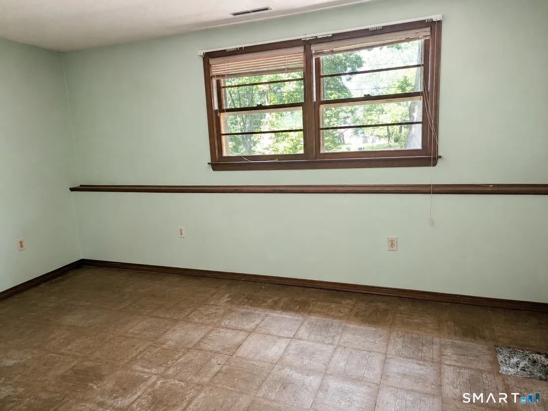 Photo of 141 Forge Road