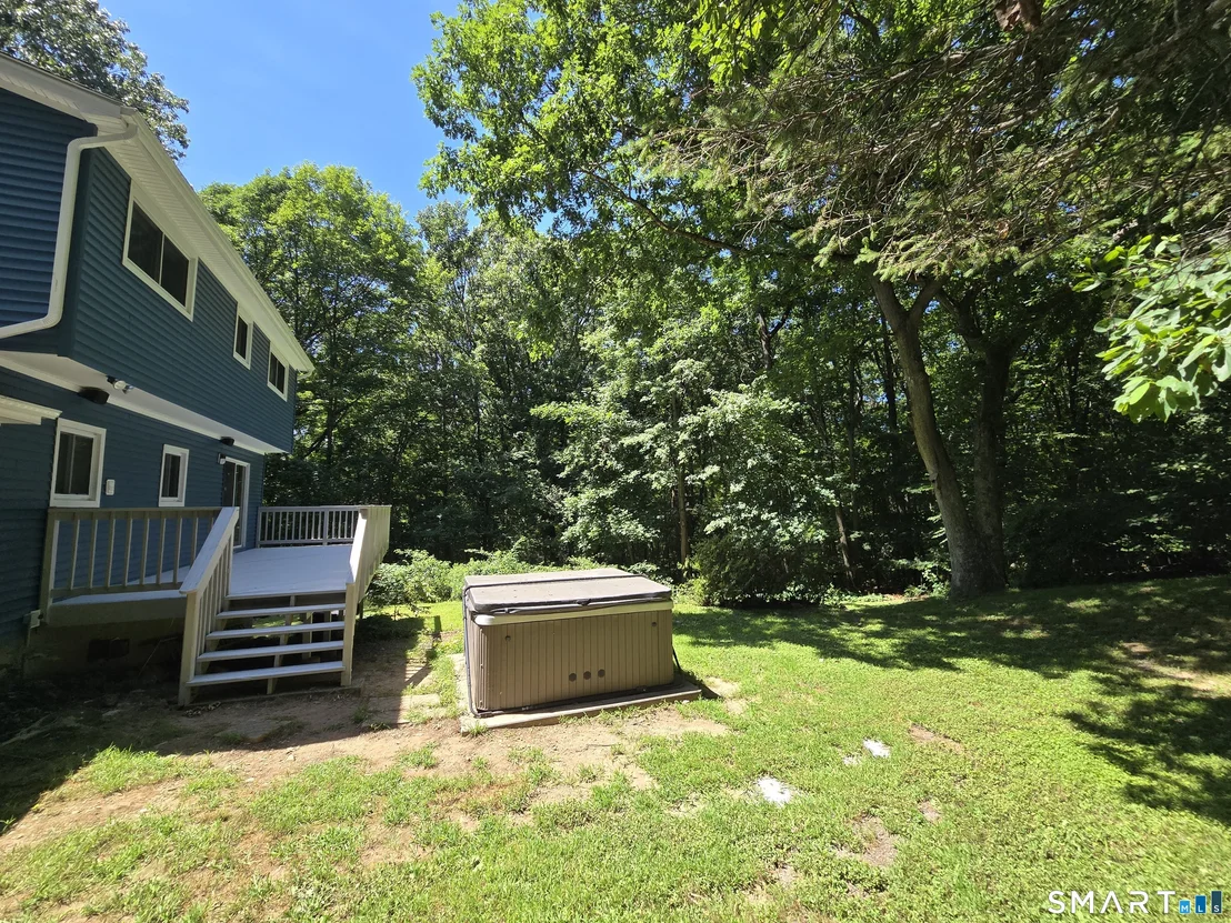 Photo of 231 Crestwood Drive