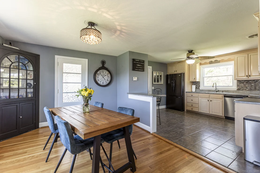Photo of 36 Ridge Road