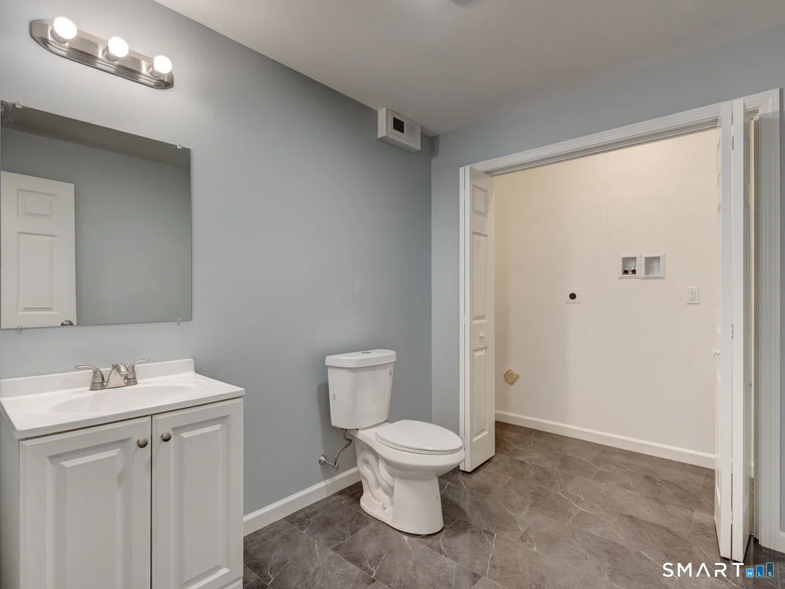 Photo of 121 Highland View Drive