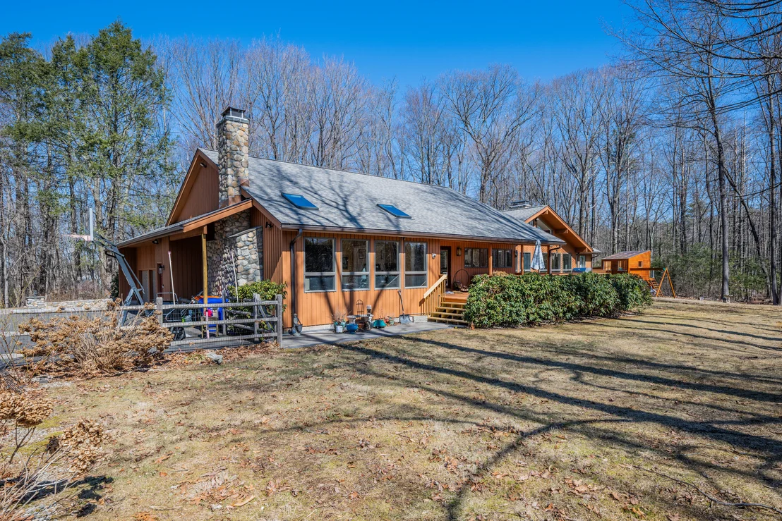 Photo of 349 Star Drive