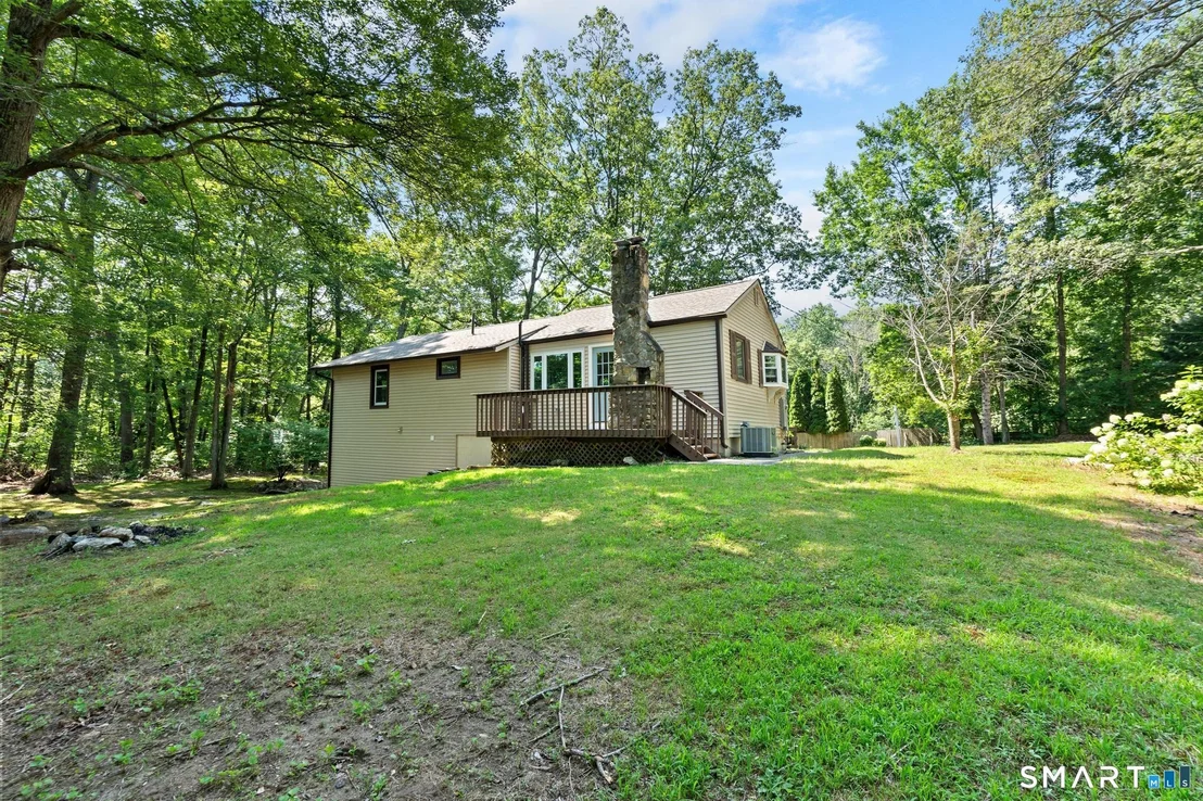Photo of 17 Ireland Drive