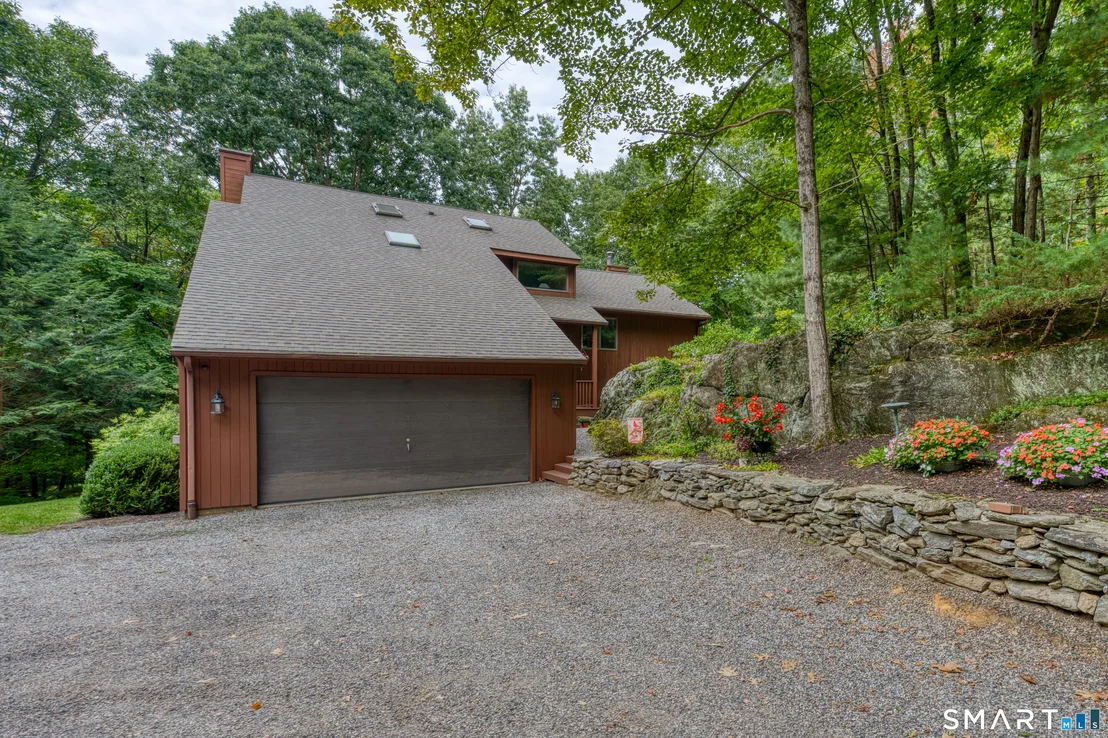 Photo of 145 Birch Hill Road