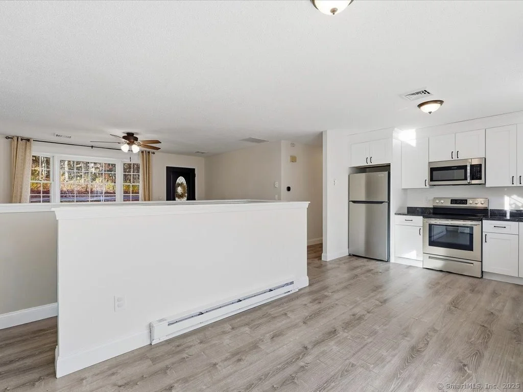 Photo of 236 Geer Road