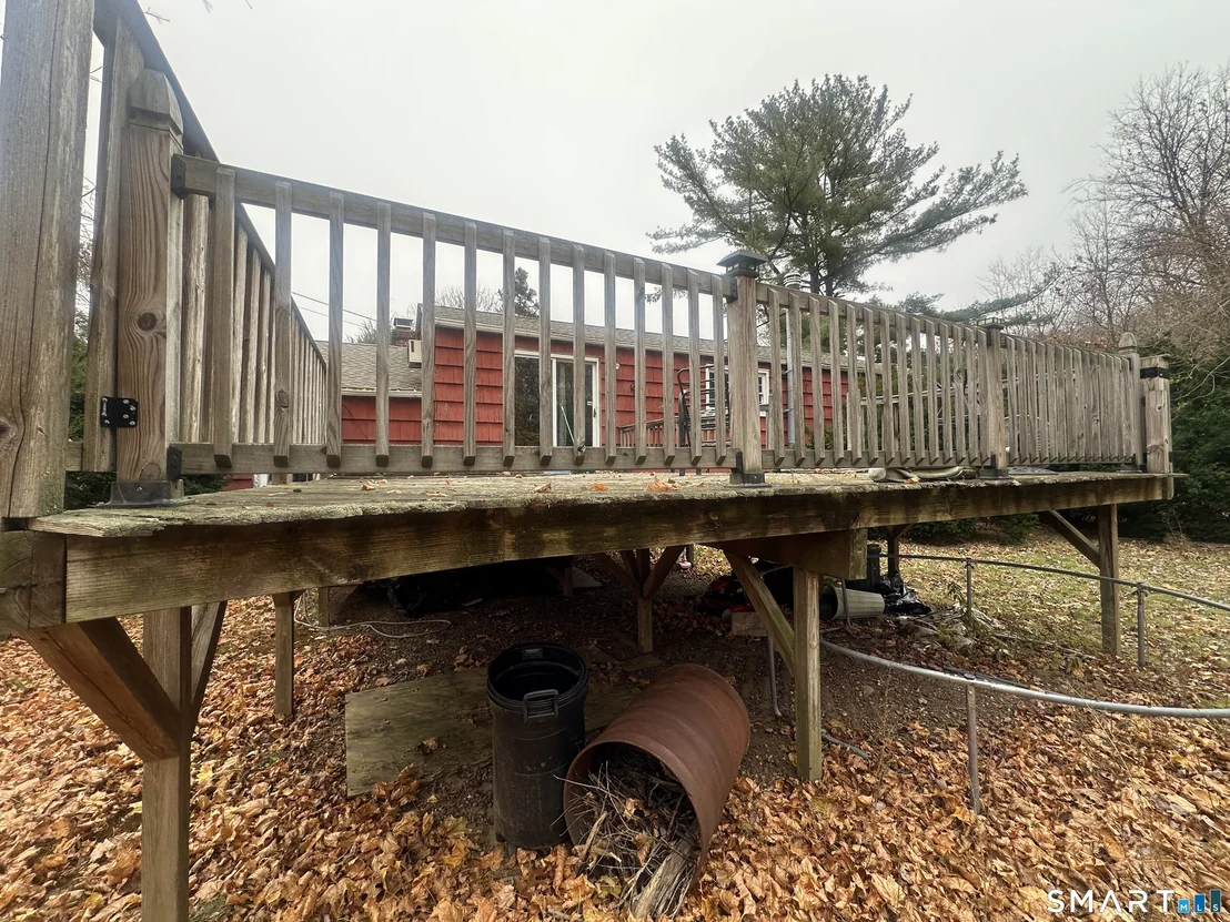 Photo of 779 Ellington Road