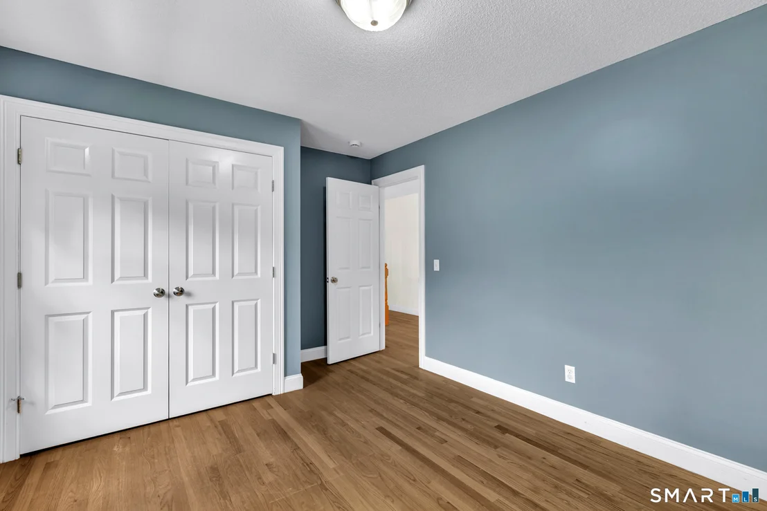 Photo of 6 Azalea Lane