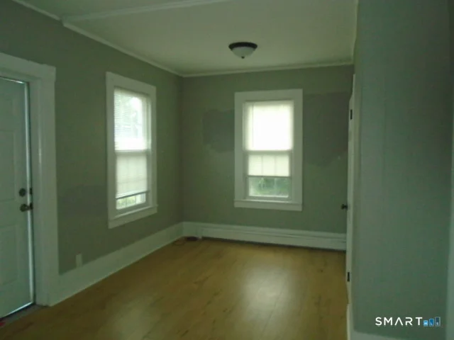 Photo of 69 Trinity Street