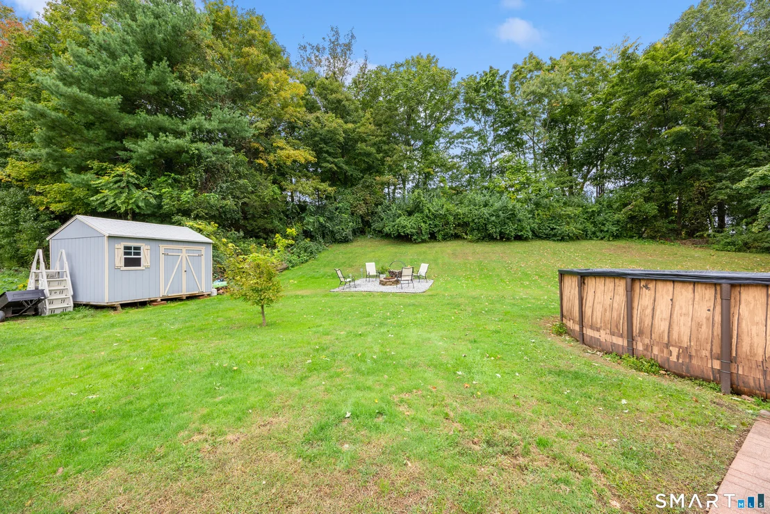 Photo of 273 Winthrop Drive