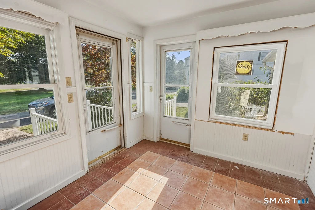 Photo of 64 Ryan Street