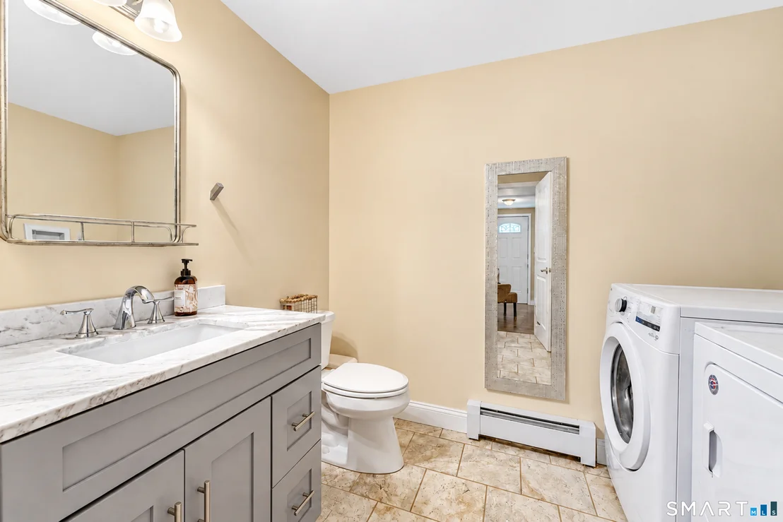 Photo of 46 Briarcliffe Road
