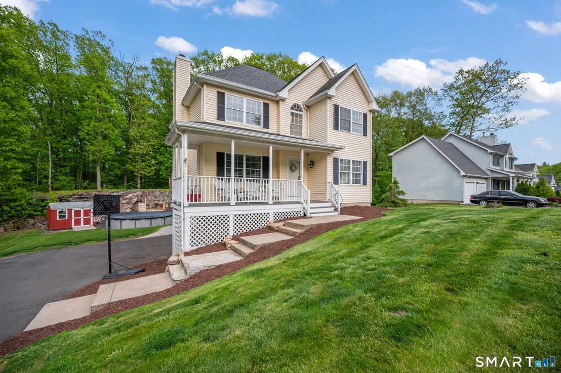 Photo of 58 David Drive