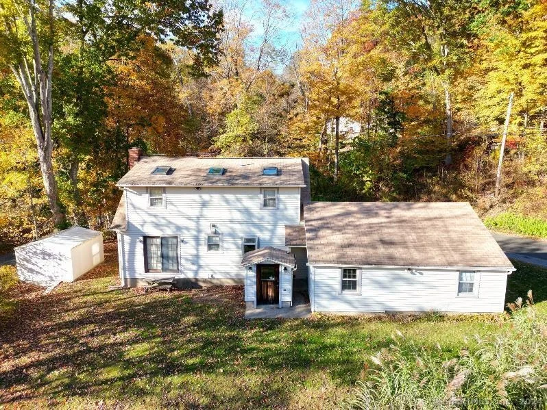 Photo of 6 Ridge Road