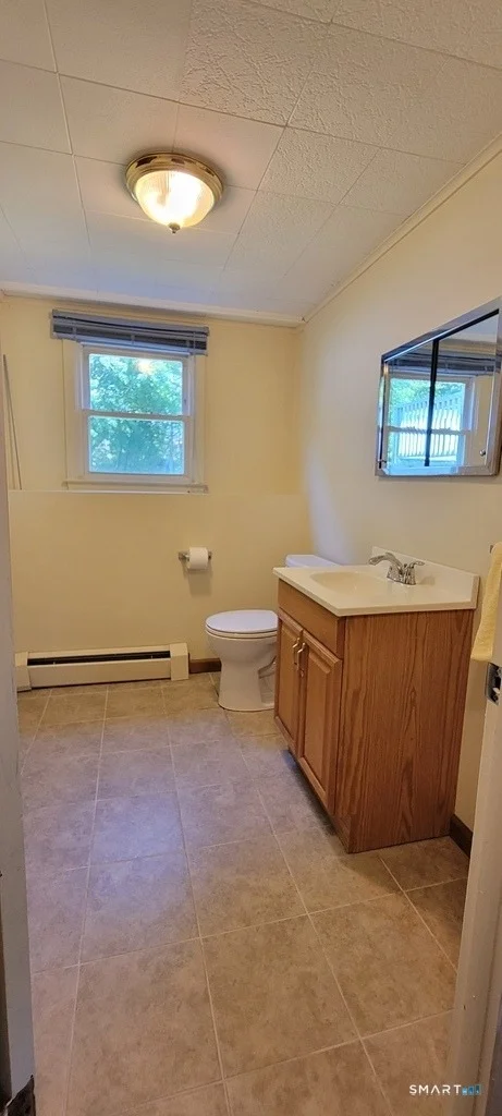 Photo of 42 Orchard Lane