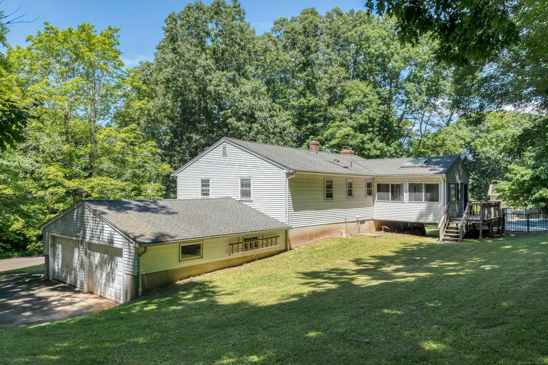 Photo of 67 Edgewood Drive