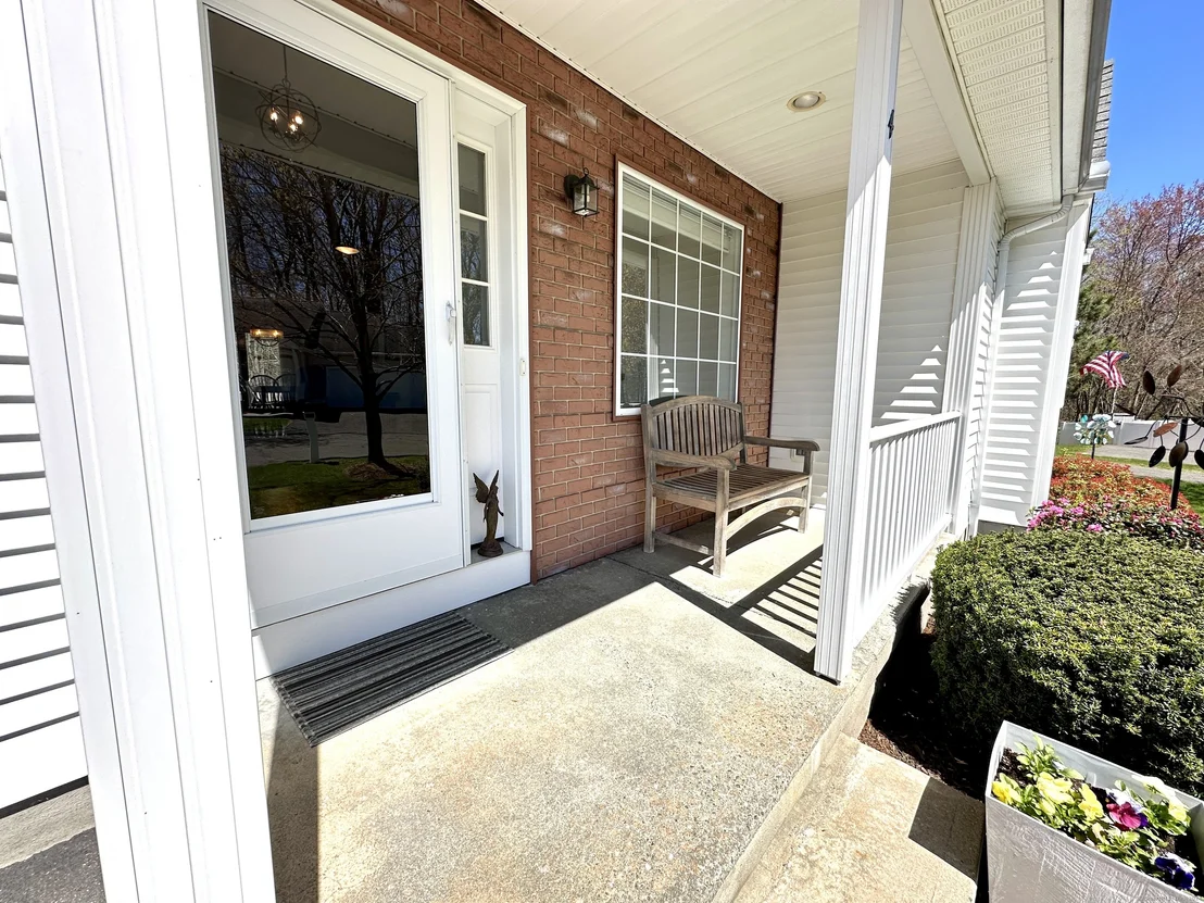 Photo of Unit 4 at 4 Glenbrook Drive
