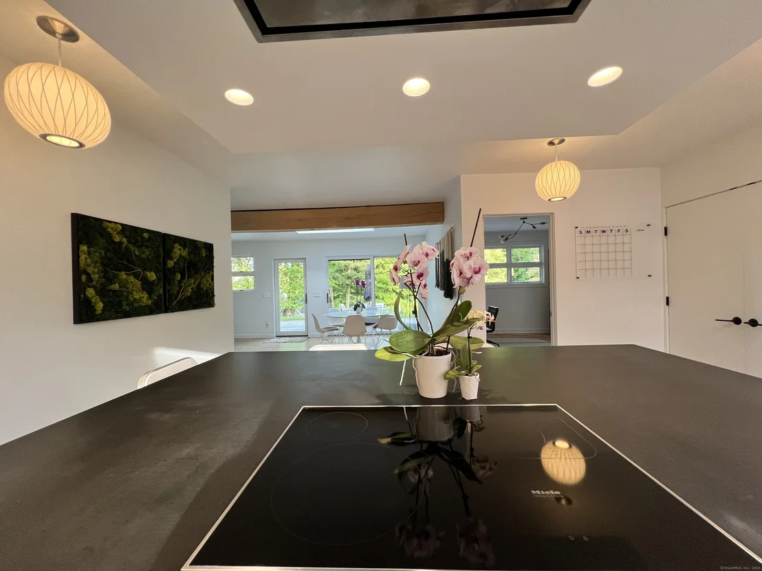 Photo of 160 Catalpa Road