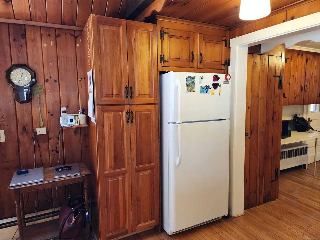 Photo of 153 Bear Rock Road