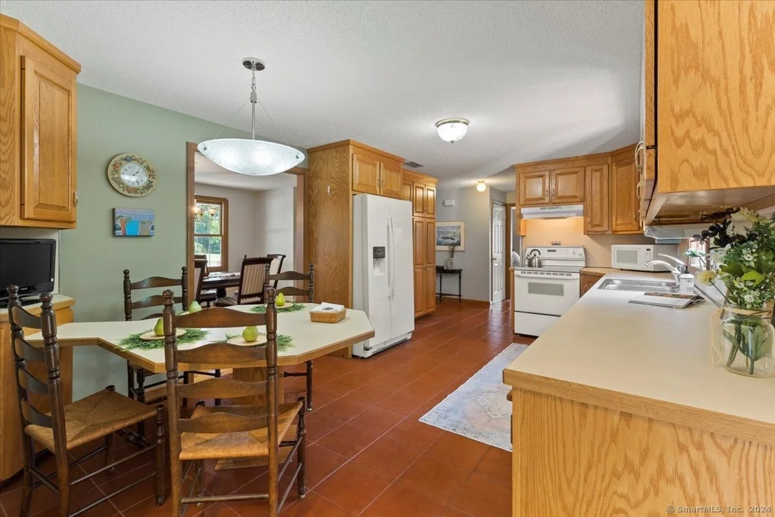 Photo of 461 Addison Road