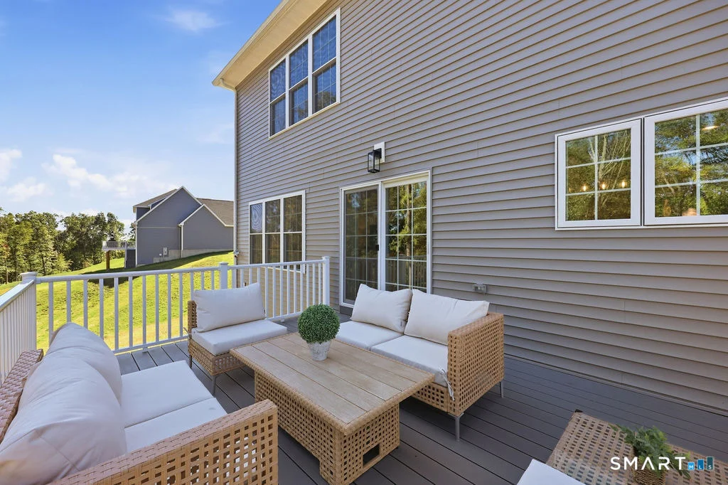 Photo of 21 Wolf Hill Road