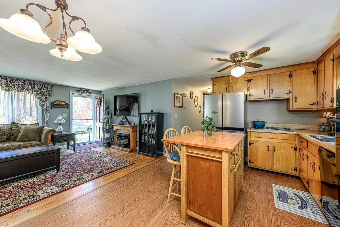 Photo of 83 Sawmill Road