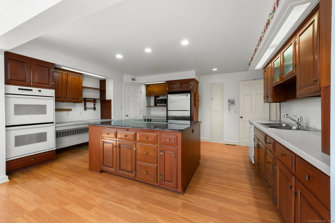 Photo of 3 Saco Street