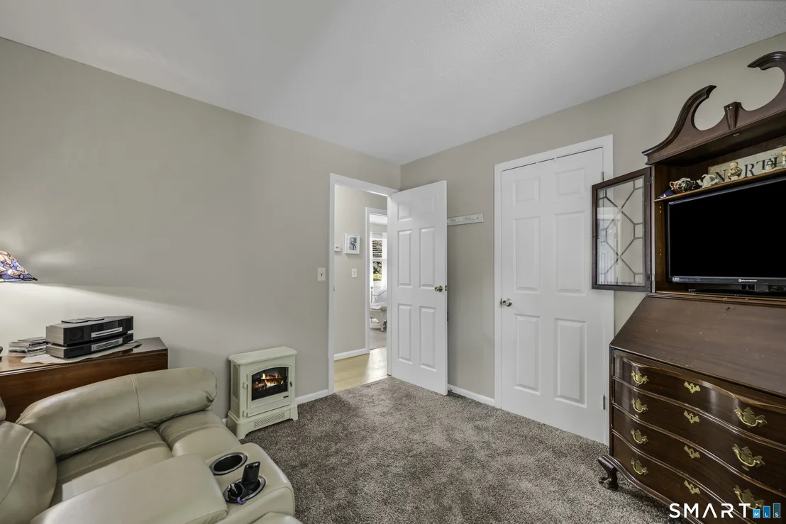 Photo of 56 Pinecrest Drive