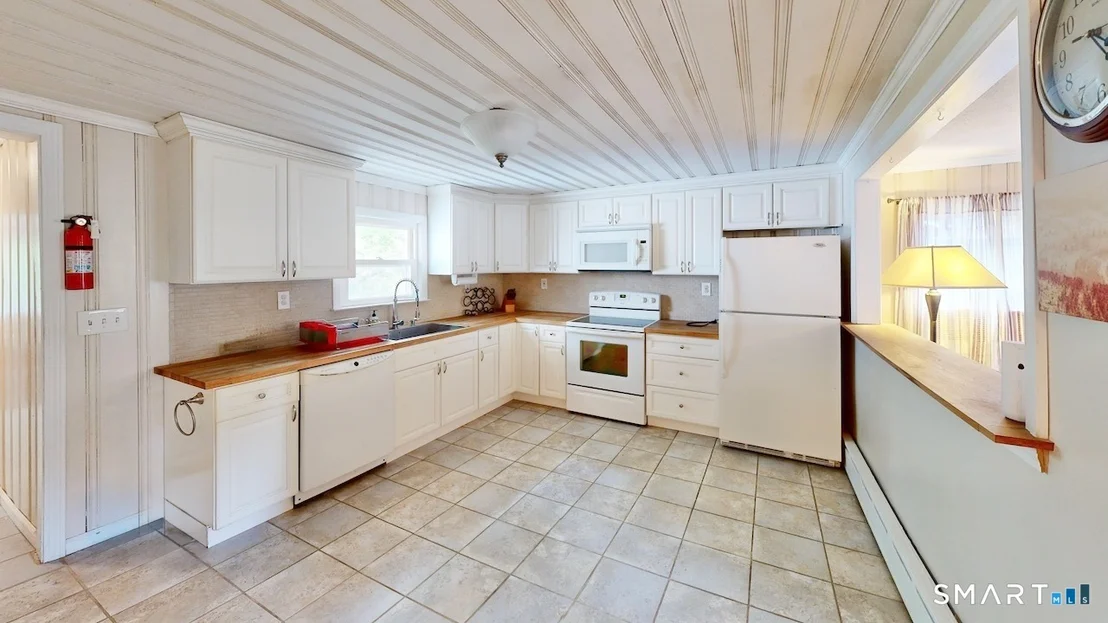 Photo of 88 Avery Avenue