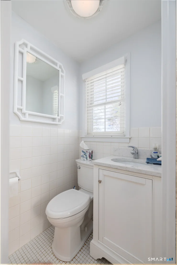 Photo of 223 Carriage Drive