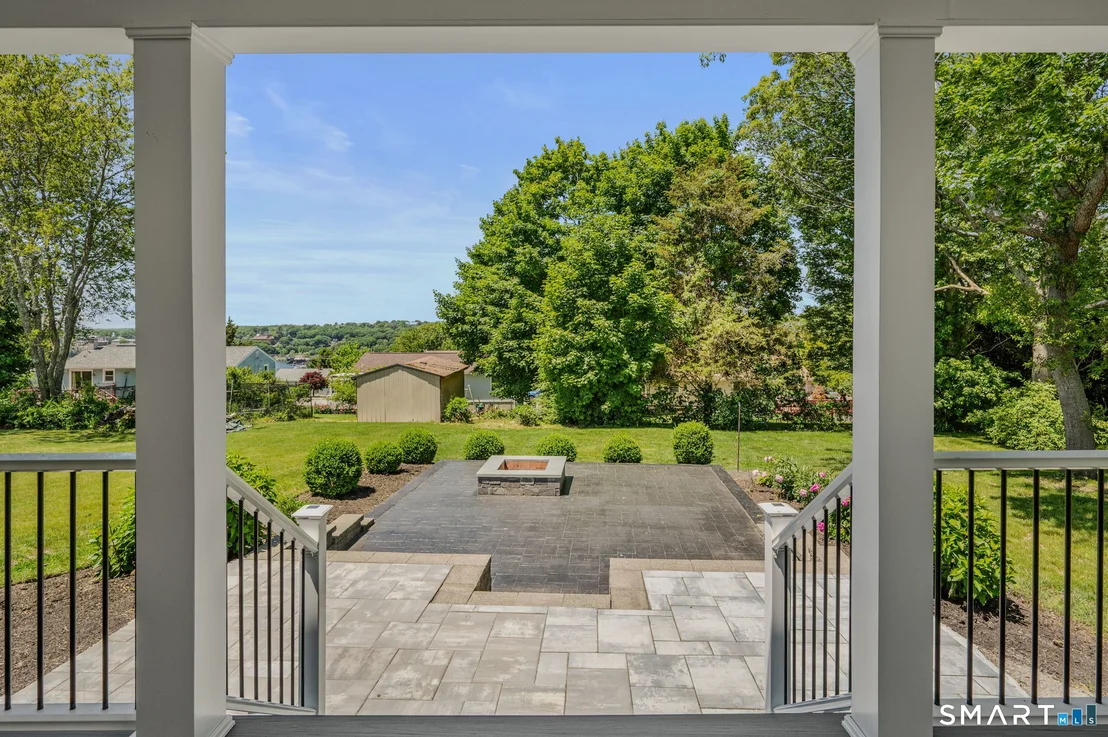 Photo of 31 Pegasus Drive