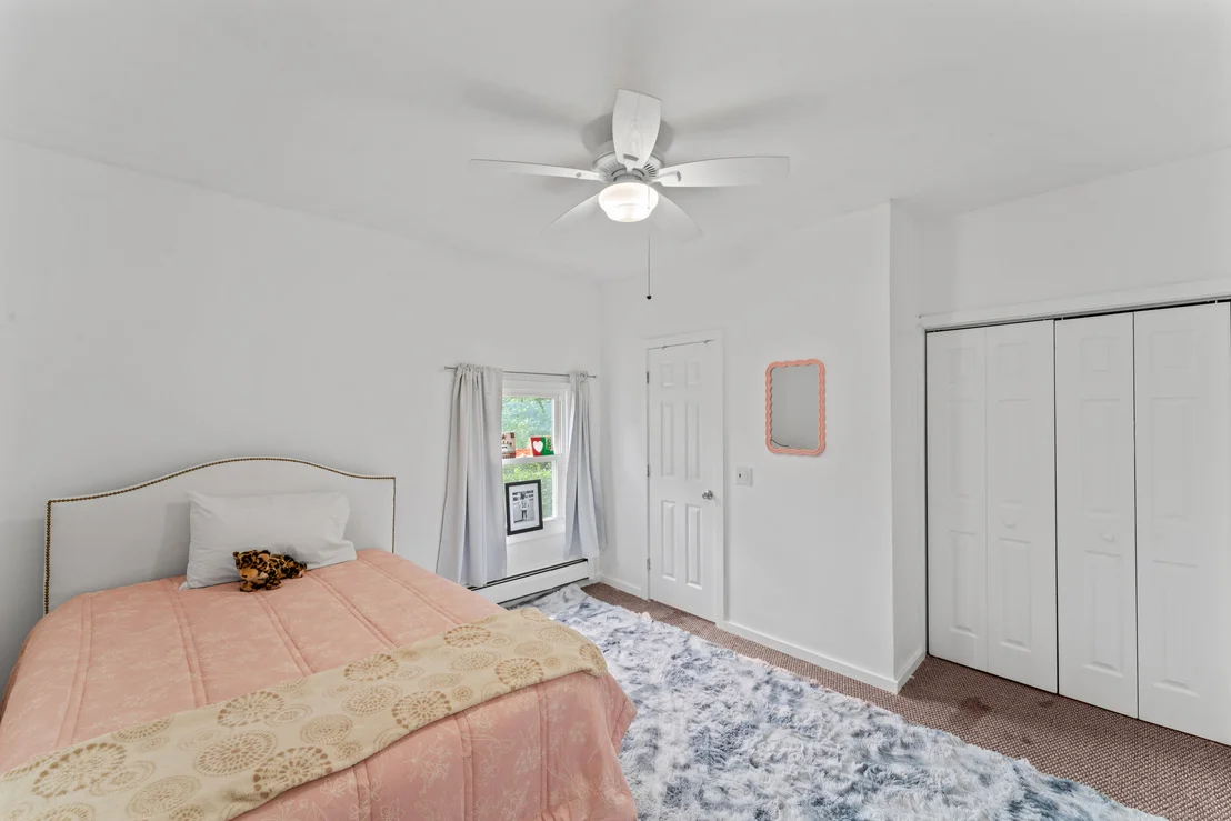 Photo of 9 Cayuga Road