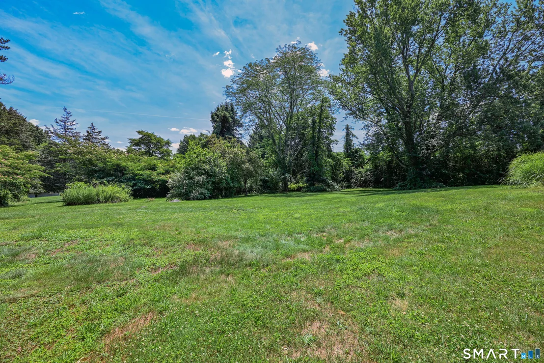 Photo of 125 Mountain Road