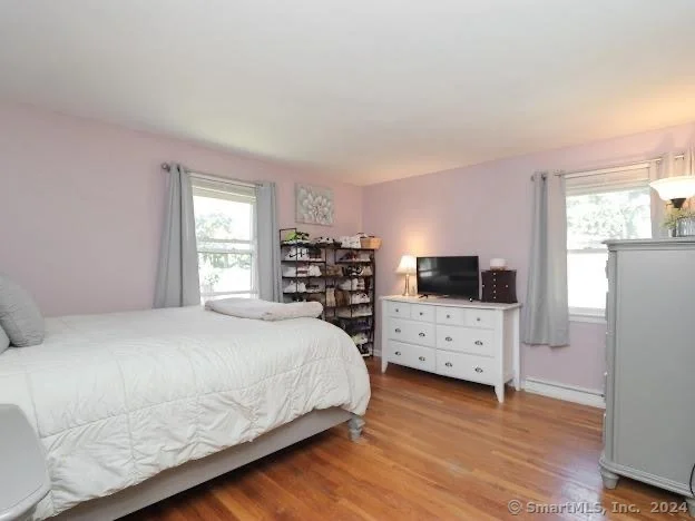 Photo of 181 Brainard Road